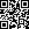 https://khabaronline.ir/x3MS5