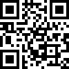 https://khabaronline.ir/x8SnF