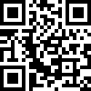 https://khabaronline.ir/x6cjh