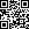 https://khabaronline.ir/xq2nS