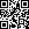 https://khabaronline.ir/x3Bnp