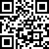 https://khabaronline.ir/xdnqm