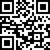 https://khabaronline.ir/x42bG