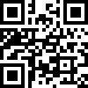 https://khabaronline.ir/x4KT