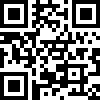 https://khabaronline.ir/xmNHQ