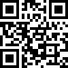 https://khabaronline.ir/xMdk