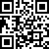 https://khabaronline.ir/xqxN