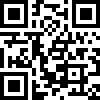 https://khabaronline.ir/xTsM