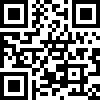 https://khabaronline.ir/xhWrd