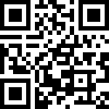 https://khabaronline.ir/x7bBN