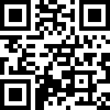 https://khabaronline.ir/xmb2S