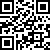 https://khabaronline.ir/x677k