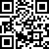 https://khabaronline.ir/x6s9s