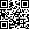 https://khabaronline.ir/x77T5