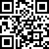 https://khabaronline.ir/xLyK