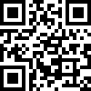 https://khabaronline.ir/x3Jwx