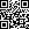 https://khabaronline.ir/x6fT8
