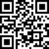 https://khabaronline.ir/x62cY