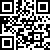 https://khabaronline.ir/xkhQQ