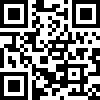 https://khabaronline.ir/xdQ5R