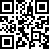 https://khabaronline.ir/x6Dkv