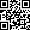 https://khabaronline.ir/xjVJY