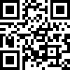 https://khabaronline.ir/x7t2p