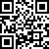 https://khabaronline.ir/xpwbJ