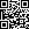https://khabaronline.ir/x63LH