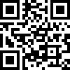 https://khabaronline.ir/x3c2T
