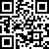 https://khabaronline.ir/xpg7q