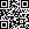 https://khabaronline.ir/xjKJQ