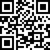 https://khabaronline.ir/xfw9G
