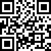 https://khabaronline.ir/x6Vqh