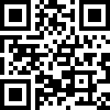 https://khabaronline.ir/xqjJd