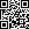 https://khabaronline.ir/xq3p3