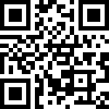 https://khabaronline.ir/xnwZR