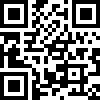 https://khabaronline.ir/x6vWF
