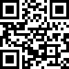 https://khabaronline.ir/xmd2y