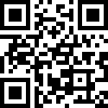 https://khabaronline.ir/x43V9