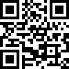https://khabaronline.ir/xkkfF