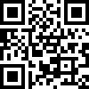 https://khabaronline.ir/xn8p3