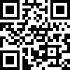 https://khabaronline.ir/xkQhL