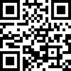 https://khabaronline.ir/xgxHZ