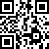 https://khabaronline.ir/xgHtv