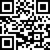 https://khabaronline.ir/xmNxy