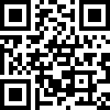 https://khabaronline.ir/xjSr4