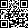 https://khabaronline.ir/xhFQn