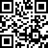 https://khabaronline.ir/x7ny8