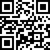 https://khabaronline.ir/xmGM7